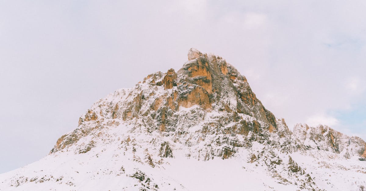 découvrez alpinegear, votre expert en équipement de montagne de haute qualité pour toutes vos aventures en plein air.