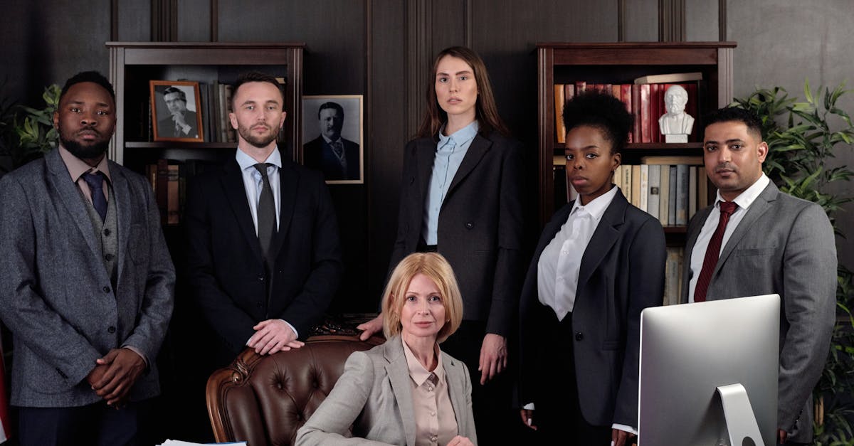 découvrez la boutique officielle ankama pour des produits exclusifs issus de vos univers préférés : jeux, séries, bandes dessinées et plus encore.