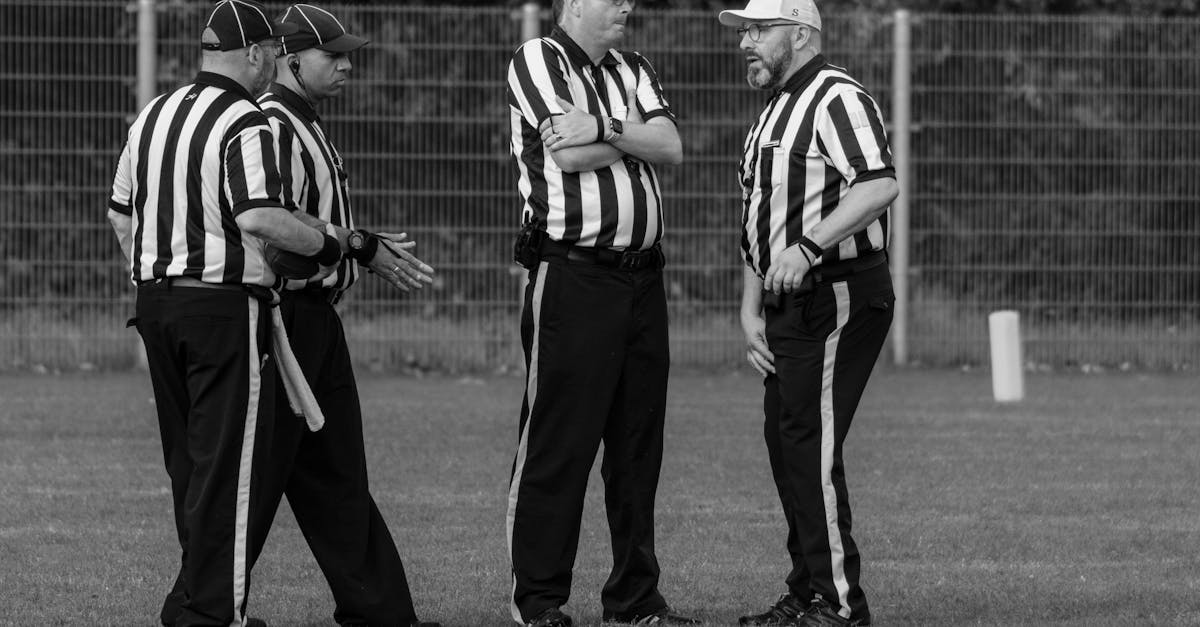 découvrez la boutique officielle ankama, votre destination incontournable pour les produits exclusifs de vos univers préférés : jeux, bandes dessinées, vêtements et bien plus encore.