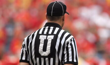 découvrez la boutique officielle ankama : produits exclusifs, jeux, bandes dessinées et goodies uniques pour tous les fans d'ankama.