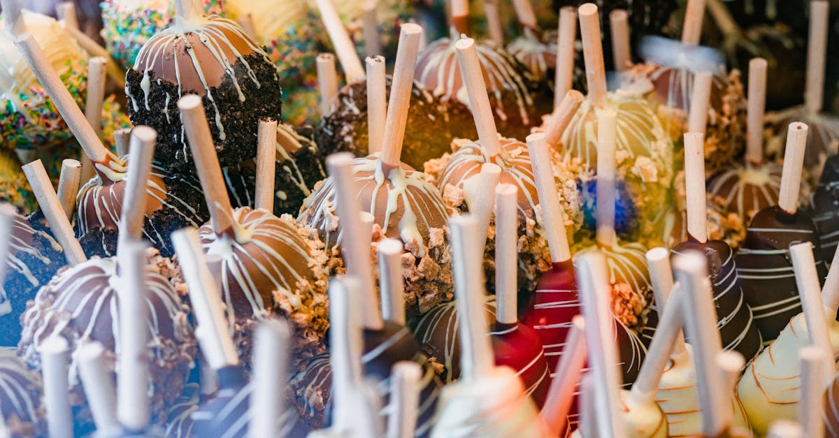 découvrez l'expérience unique de l'apple store : un service personnalisé, des conseils d'experts, et les dernières innovations apple à portée de main.