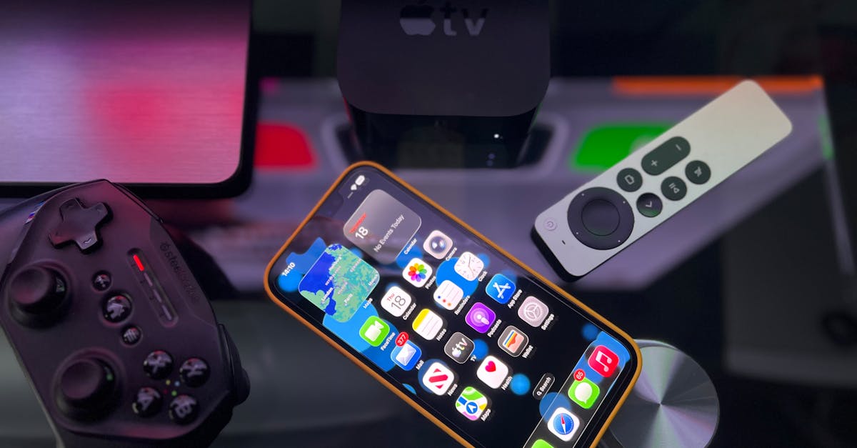 découvrez l'expérience unique de l'apple store : un service personnalisé, des ateliers créatifs et les dernières innovations apple à portée de main.