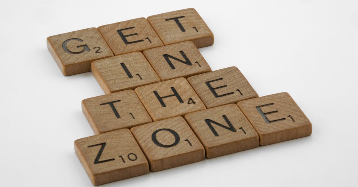 découvrez aroma zone, votre boutique en ligne spécialisée dans les huiles essentielles, cosmétiques naturels et ingrédients de qualité pour créer vos soins maison.