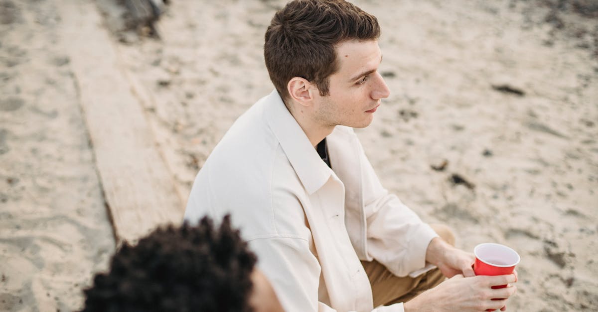 découvrez aroma zone, votre boutique en ligne spécialisée dans les huiles essentielles, cosmétiques naturels et ingrédients pour vos créations diy. profitez de produits de qualité pour prendre soin de votre bien-être au quotidien.