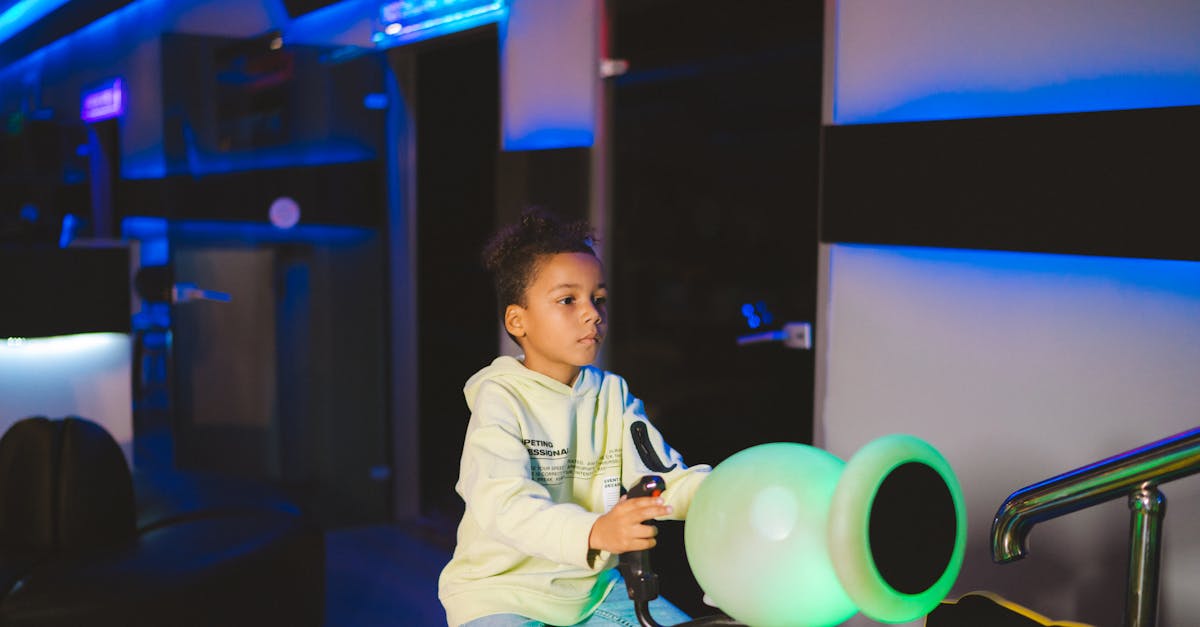 découvrez aroma zone, votre boutique en ligne spécialisée dans les huiles essentielles, cosmétiques naturels et ingrédients bio pour créer vos soins maison.