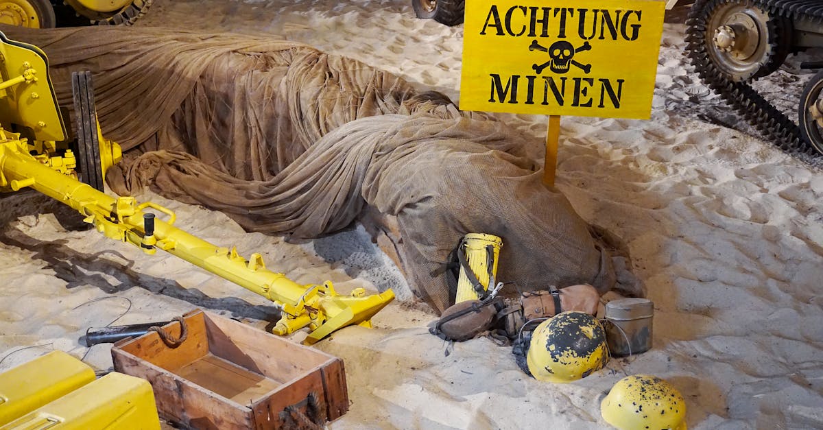 découvrez aroma zone, votre spécialiste en ingrédients naturels et cosmétiques faits maison pour une beauté saine et personnalisée.