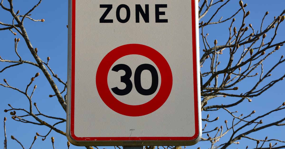 découvrez aroma zone, votre boutique en ligne spécialisée dans les huiles essentielles, cosmétiques naturels et ingrédients pour la fabrication maison. profitez de produits naturels de qualité pour une beauté saine et personnalisée.