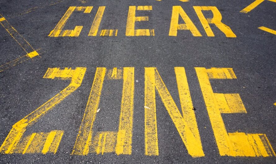 Aroma Zone boutique en ligne : que vaut cette référence des cosmétiques maison ?