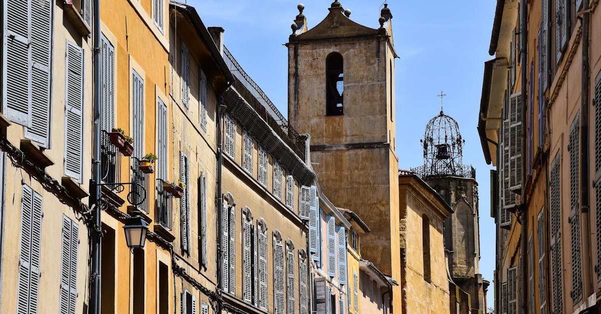 découvrez aroma-zone à aix-en-provence, votre boutique spécialisée en ingrédients naturels pour la cosmétique maison, aromathérapie et bien-être. produits de qualité et conseils personnalisés.