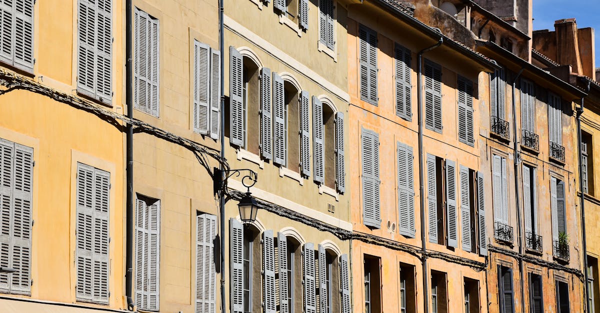 découvrez le magasin aroma-zone à aix-en-provence : une large sélection d'ingrédients naturels, huiles essentielles et cosmétiques diy pour prendre soin de vous au naturel.