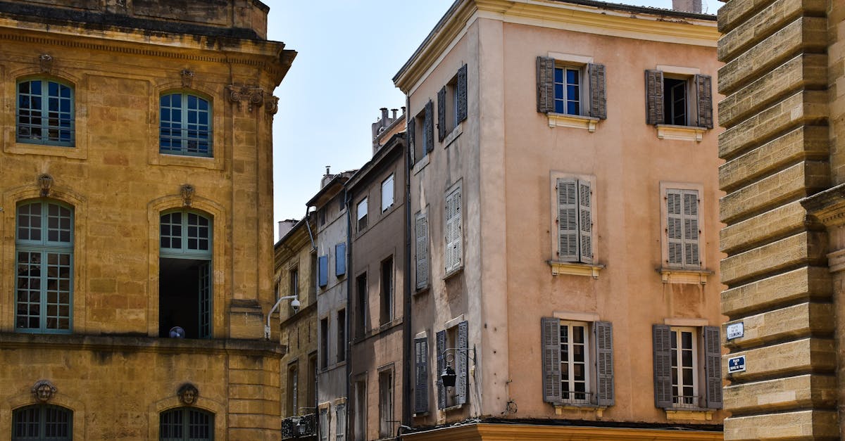 découvrez aroma-zone à aix-en-provence : votre boutique spécialisée en huiles essentielles, cosmétiques naturels et ingrédients pour vos créations diy.