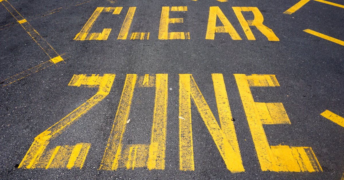 découvrez aroma zone, votre expert en huiles essentielles, cosmétiques naturels et ingrédients de qualité pour créer vos soins personnalisés.