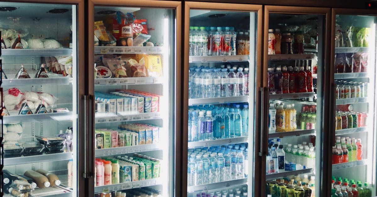 découvrez les produits officiels du magasin arsenal : équipements, maillots, accessoires et articles exclusifs pour tous les fans du club.