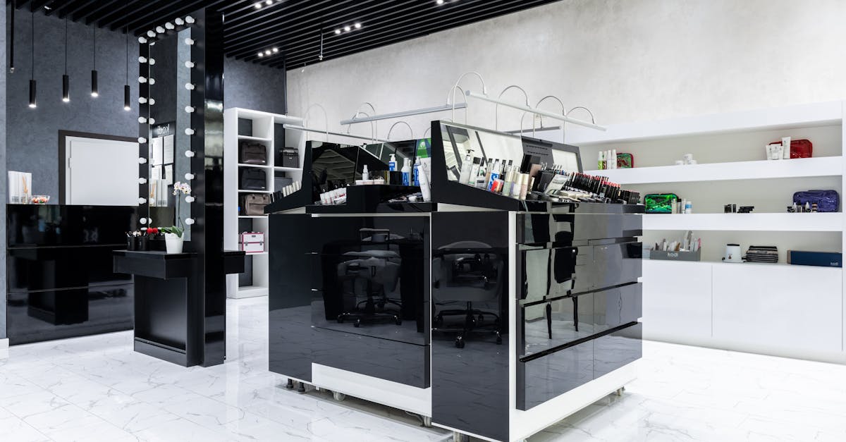 découvrez les produits officiels du arsenal official store : maillots, équipements et accessoires authentiques pour tous les fans d'arsenal.