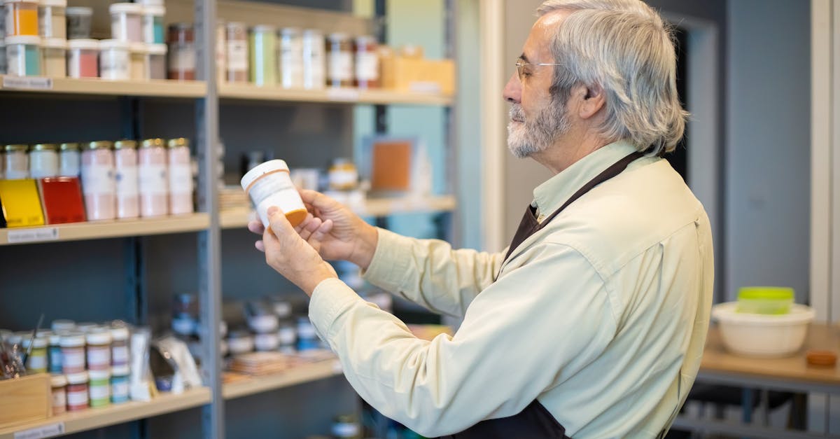 découvrez les produits officiels du arsenal official store : maillots, accessoires et équipements authentiques pour tous les fans d'arsenal.