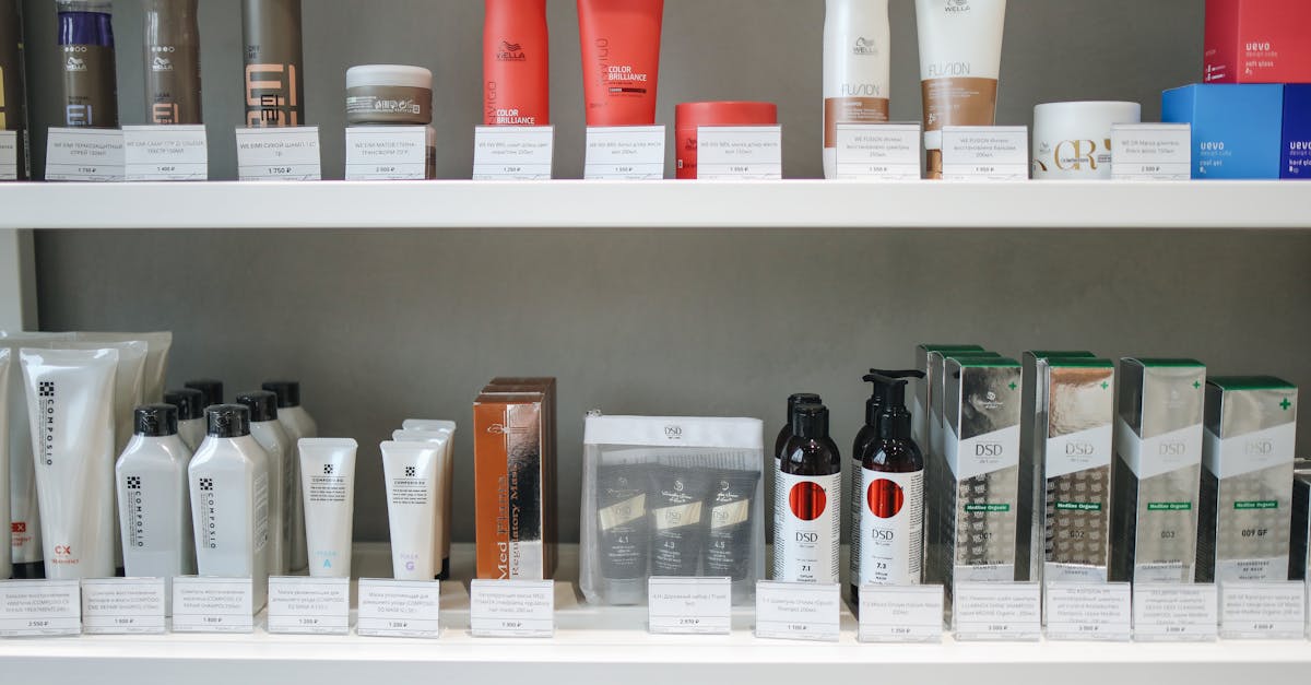 découvrez les produits officiels de la boutique arsenal : maillots, accessoires, équipements et souvenirs authentiques pour tous les fans des gunners.