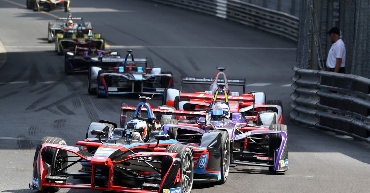 découvrez la boutique officielle as monaco shop essentials : vêtements, accessoires et équipements incontournables pour tous les fans de l'as monaco.