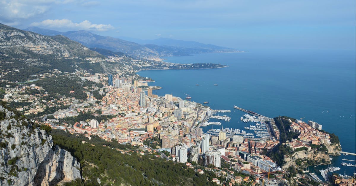 découvrez la boutique officielle de l'as monaco : vêtements, accessoires et équipements officiels pour tous les fans du club de football monégasque.