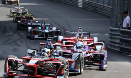 découvrez la boutique officielle as monaco : maillots, équipements et accessoires exclusifs pour soutenir votre équipe préférée.