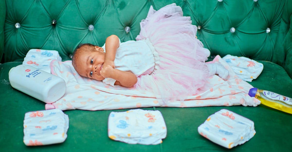 découvrez notre large sélection de produits pour bébés : vêtements, accessoires, jouets et soins pour le confort et la sécurité de votre tout-petit.