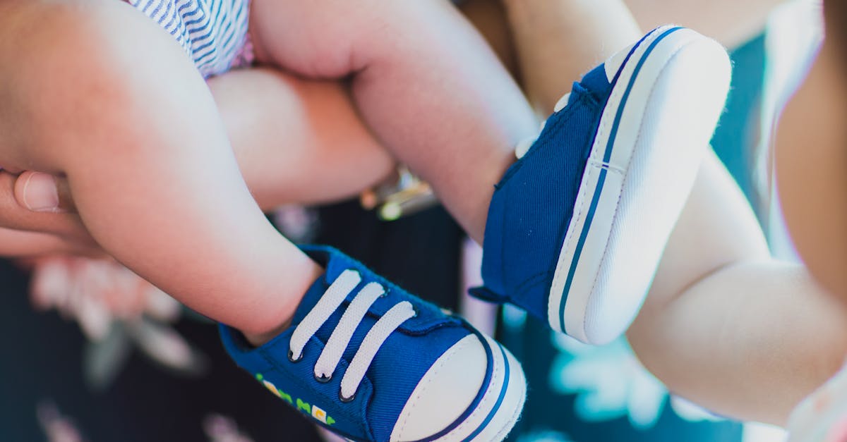 découvrez notre sélection de produits pour bébés alliant sécurité, confort et qualité, pour accompagner chaque étape de la croissance de votre enfant.