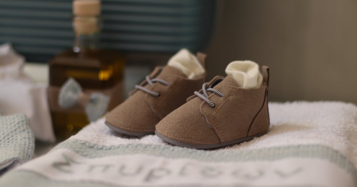 découvrez notre sélection de produits pour bébés, conçus pour assurer confort, sécurité et bien-être à votre tout-petit. offrez-lui le meilleur dès ses premiers jours.