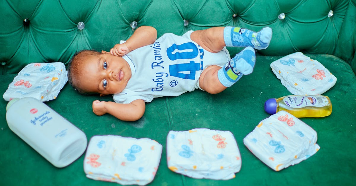 découvrez une large sélection de produits pour bébés : poussettes, sièges-auto, vêtements, jouets et accessoires pour accompagner votre tout-petit avec sécurité et confort.