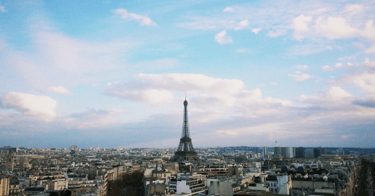 découvrez balzac paris, un lieu emblématique mêlant culture et élégance au cœur de la capitale française.