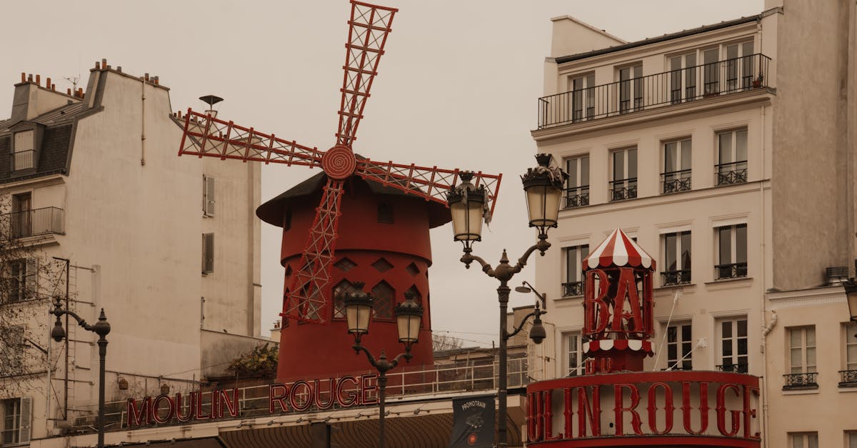 découvrez balzac à paris, un lieu emblématique alliant histoire, culture et gastronomie au cœur de la capitale française.