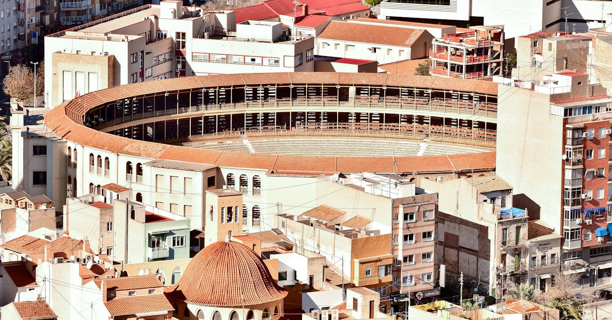 découvrez la barca boutique, votre destination incontournable pour les produits officiels du fc barcelone : maillots, accessoires et souvenirs exclusifs pour les fans.