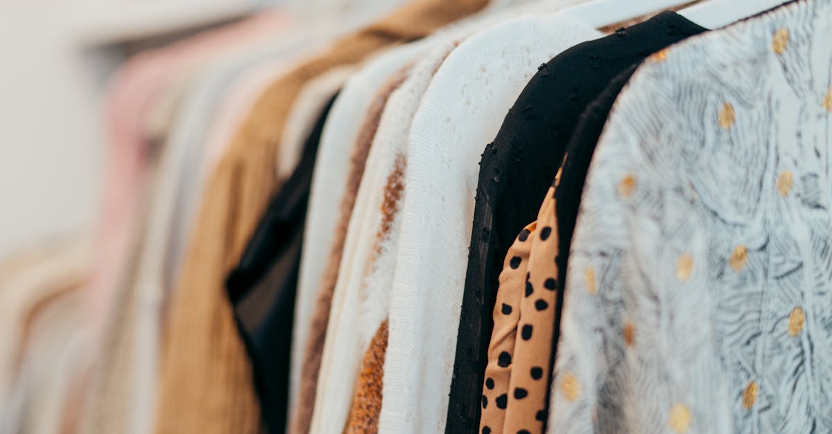 découvrez la barca boutique, votre destination incontournable pour les produits officiels du fc barcelone : maillots, accessoires, et souvenirs uniques pour tous les fans.