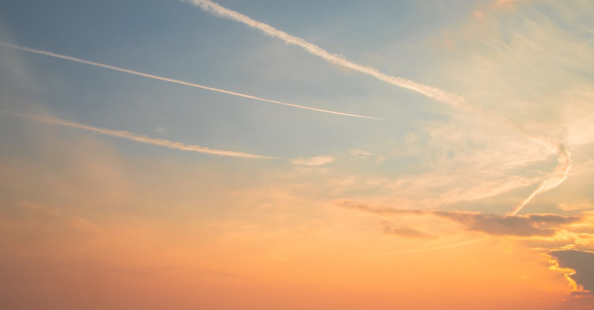 découvrez la barca boutique, votre destination incontournable pour les produits officiels du fc barcelone : maillots, accessoires, souvenirs et plus encore.