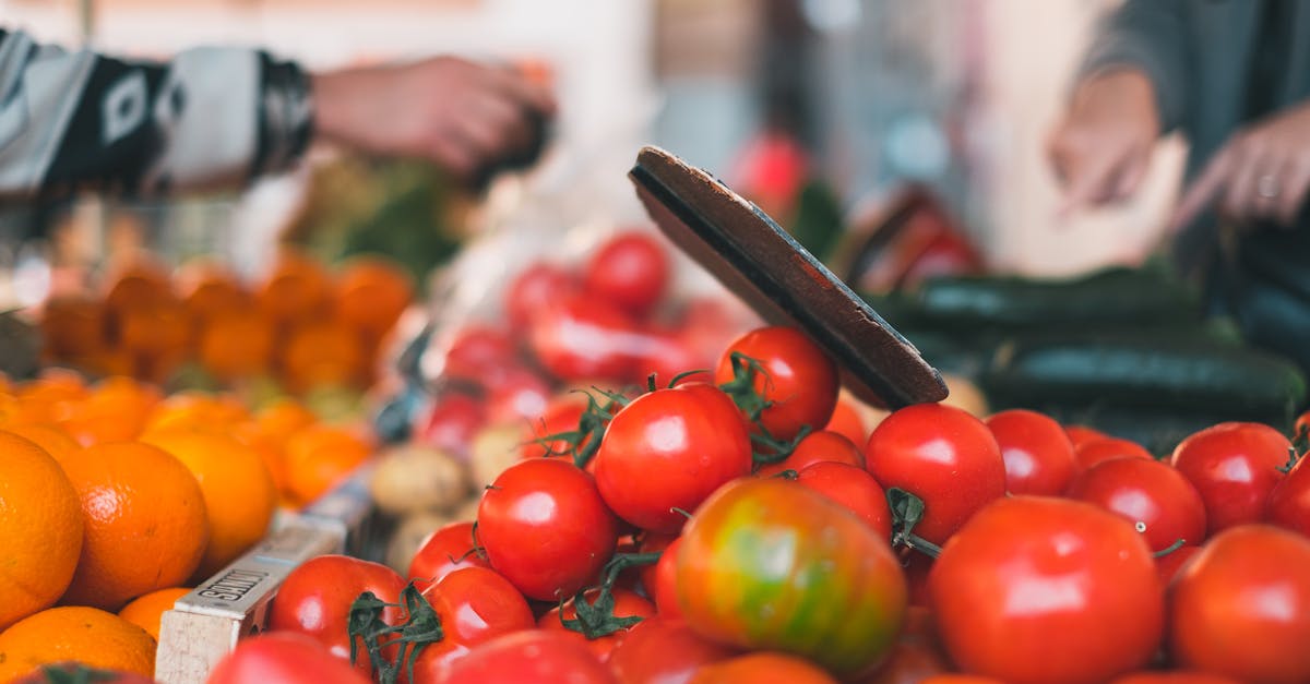 découvrez les meilleures adresses shopping à barcelone, des boutiques de créateurs aux marchés locaux pour une expérience unique.