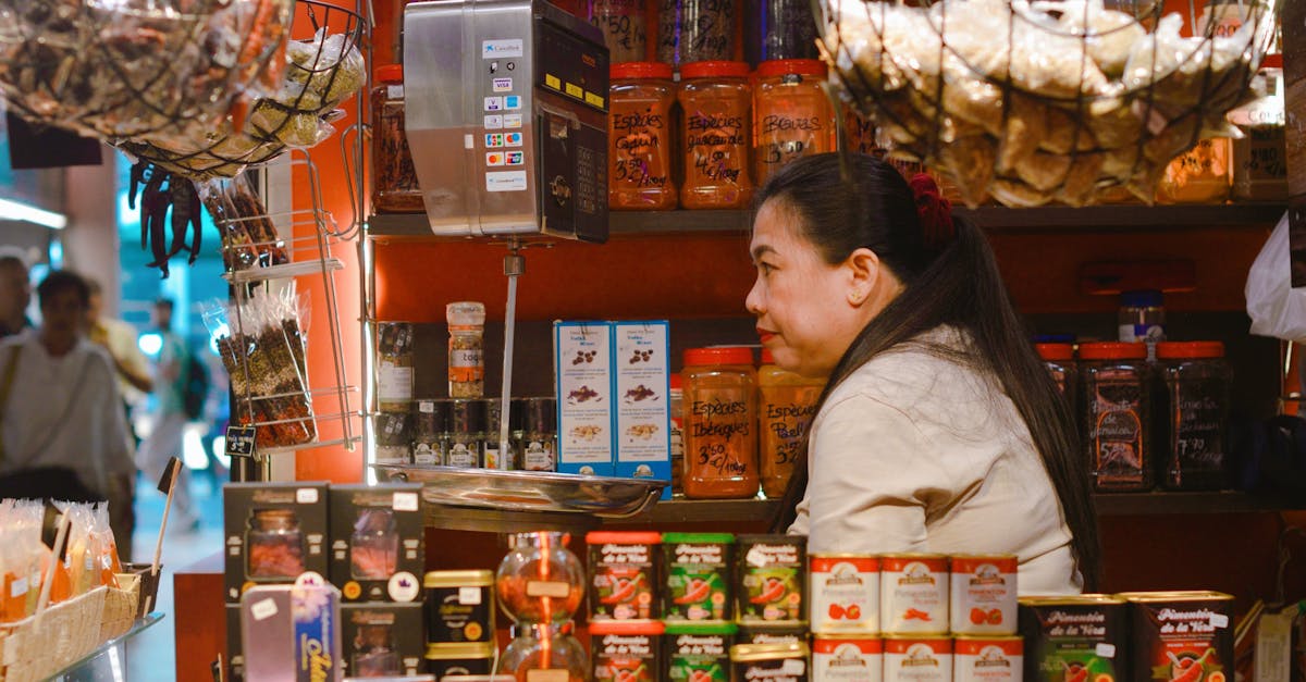 découvrez les meilleures adresses shopping à barcelone, des boutiques de mode aux marchés locaux, pour une expérience d'achat unique en espagne.