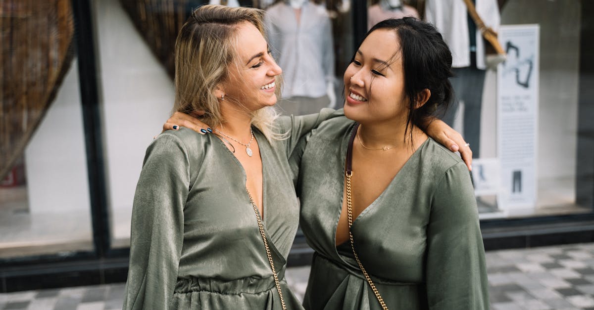 découvrez la meilleure boutique chrétienne en ligne, offrant une large sélection de livres, articles religieux, décoration spirituelle et cadeaux inspirants pour tous les croyants.