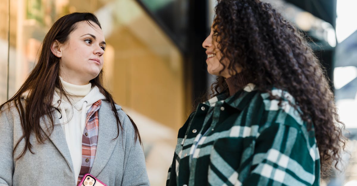 découvrez la meilleure boutique chrétienne en ligne offrant une vaste sélection de livres, bijoux, articles religieux et cadeaux inspirants pour nourrir votre foi.