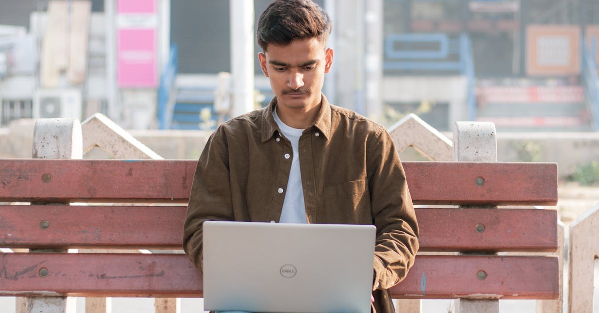 découvrez le meilleur magasin indien en ligne offrant une vaste sélection de produits authentiques, des vêtements traditionnels aux accessoires uniques, avec livraison rapide et service client exceptionnel.