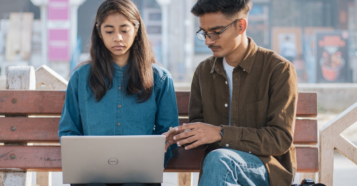 découvrez le meilleur magasin en ligne indien proposant une large sélection de produits authentiques, de haute qualité et à des prix compétitifs. faites vos achats en toute confiance dès aujourd'hui !