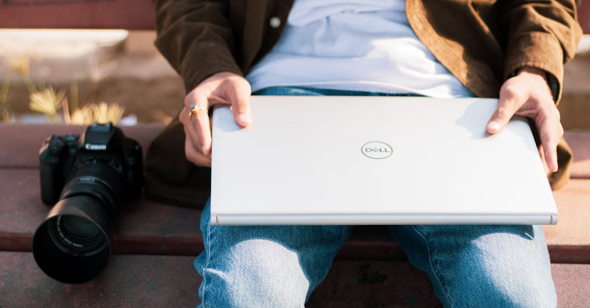 découvrez la meilleure boutique en ligne indienne offrant une vaste sélection de produits authentiques, mode, accessoires et bien plus, avec livraison rapide et service client de qualité.