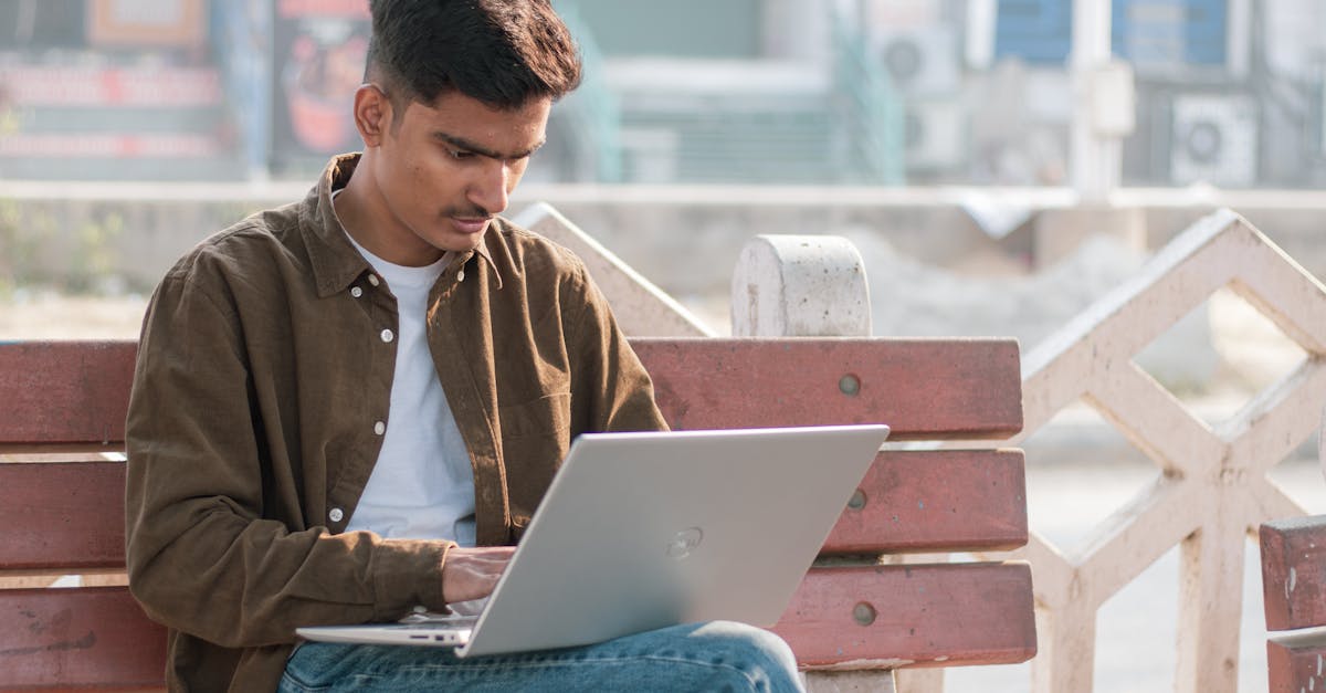 découvrez le meilleur magasin indien en ligne offrant une vaste sélection de produits authentiques, des vêtements traditionnels aux épices et bien plus encore, avec une livraison rapide et un service client exceptionnel.