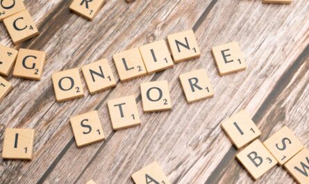 découvrez la meilleure boutique en ligne indienne : produits authentiques, large choix et livraison rapide. achetez vos articles préférés dès maintenant !