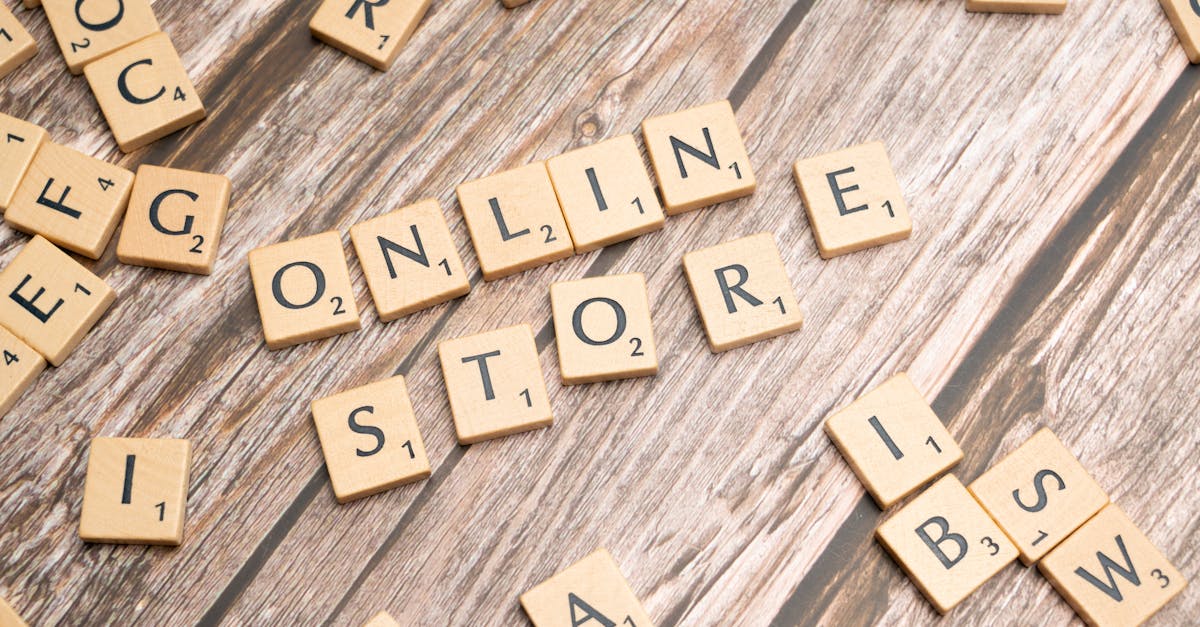 découvrez la meilleure boutique en ligne indienne : produits authentiques, large choix et livraison rapide. achetez vos articles préférés dès maintenant !