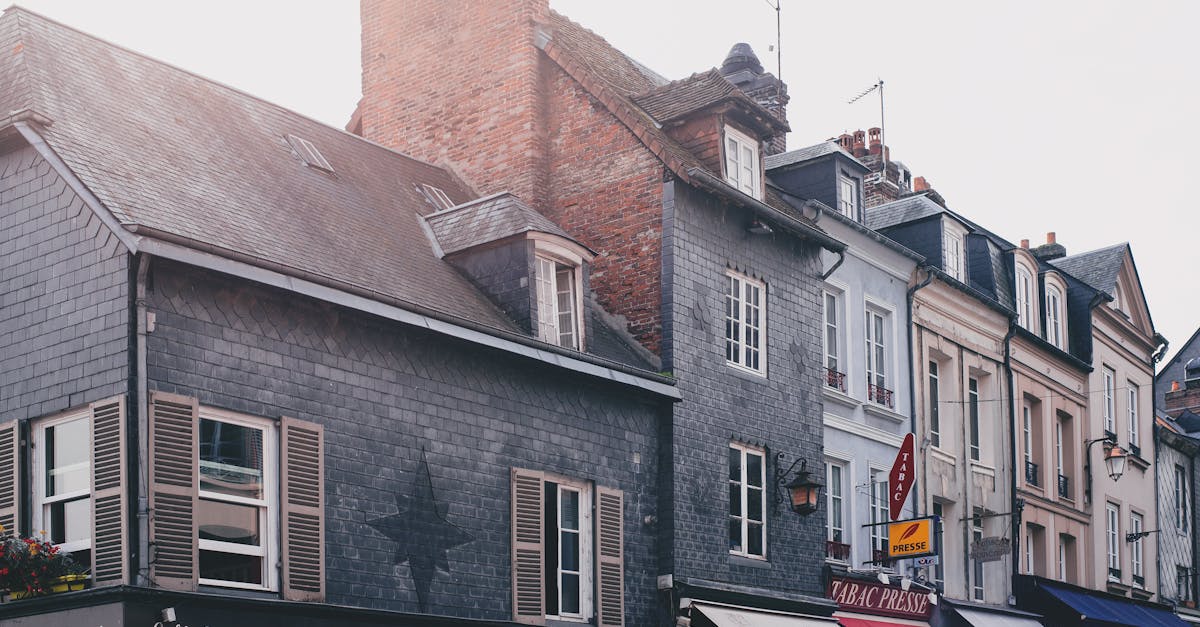 découvrez les meilleures boutiques à châtelet les halles pour une expérience shopping unique au cœur de paris.