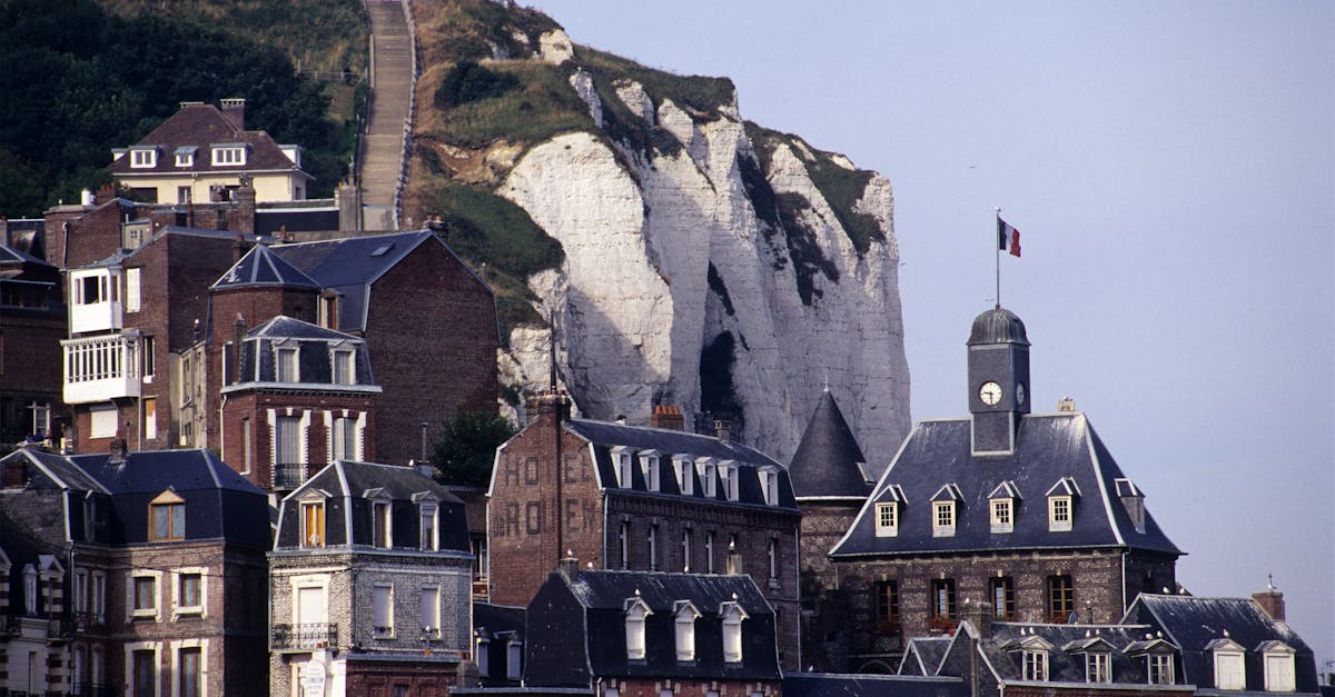 découvrez les meilleures boutiques à châtelet les halles, le cœur animé de paris, pour une expérience shopping unique alliant mode, culture et gastronomie.