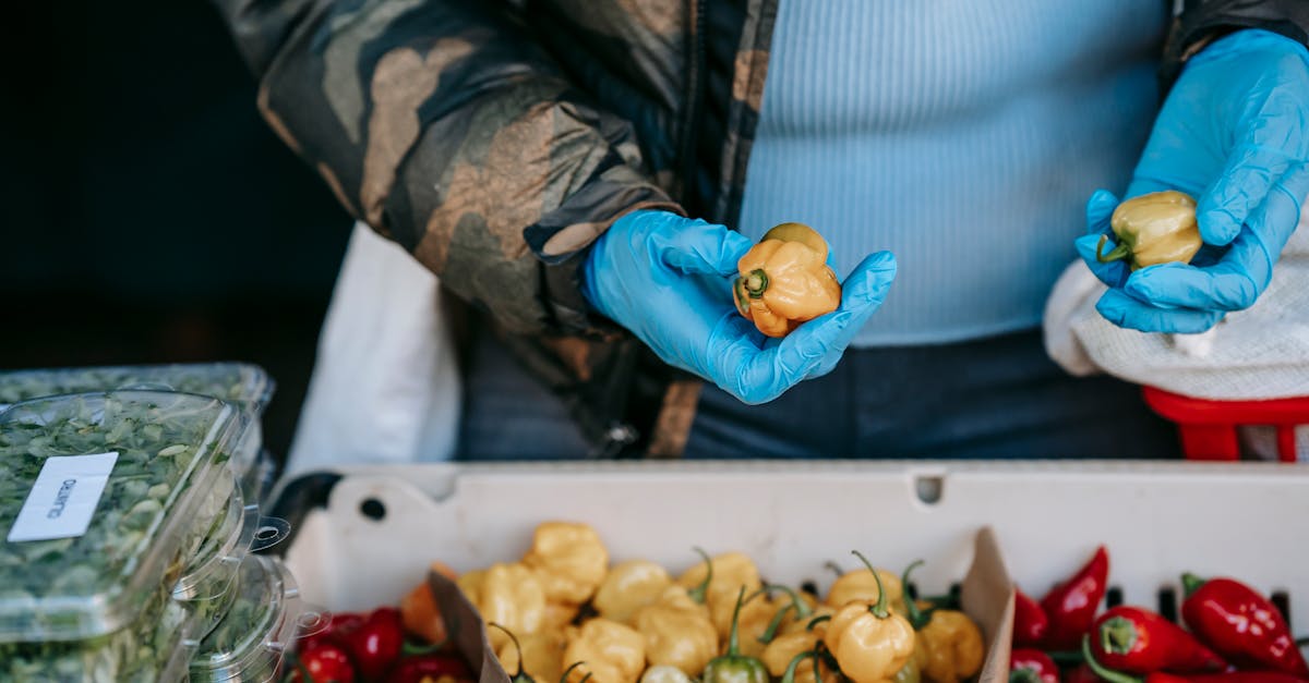 découvrez les meilleures boutiques de parly 2 pour une expérience shopping exceptionnelle alliant mode, beauté et loisirs.