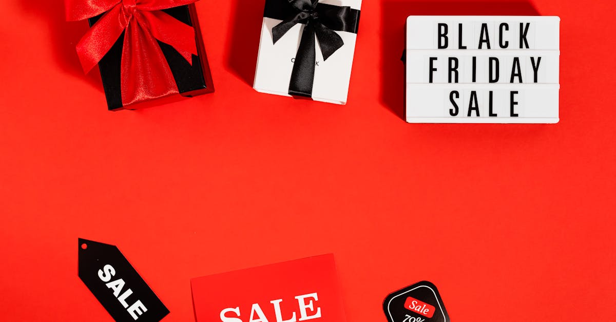 découvrez les meilleures boutiques à parly 2 pour une expérience shopping exceptionnelle. mode, accessoires, et bien plus vous attendent dans ce centre commercial incontournable.