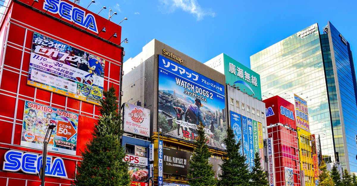 découvrez les meilleures boutiques de parly 2 pour une expérience shopping exceptionnelle, alliant mode, accessoires et services de qualité.