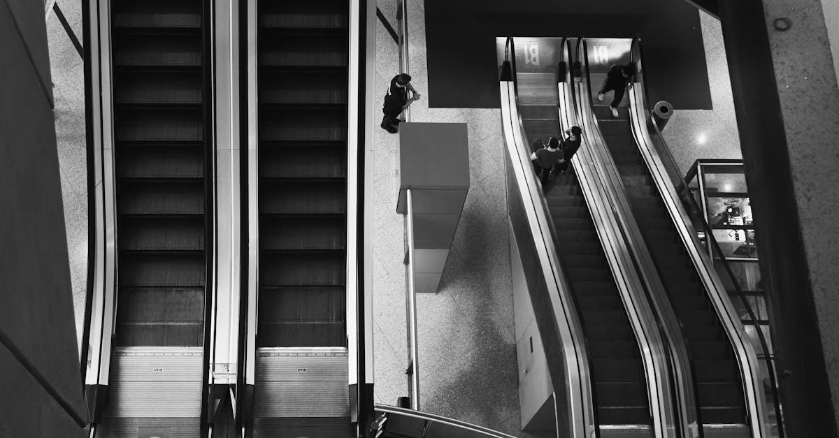 découvrez les meilleurs magasins à parly 2 pour une expérience shopping incomparable, avec une sélection variée de boutiques tendance et des promotions exclusives.