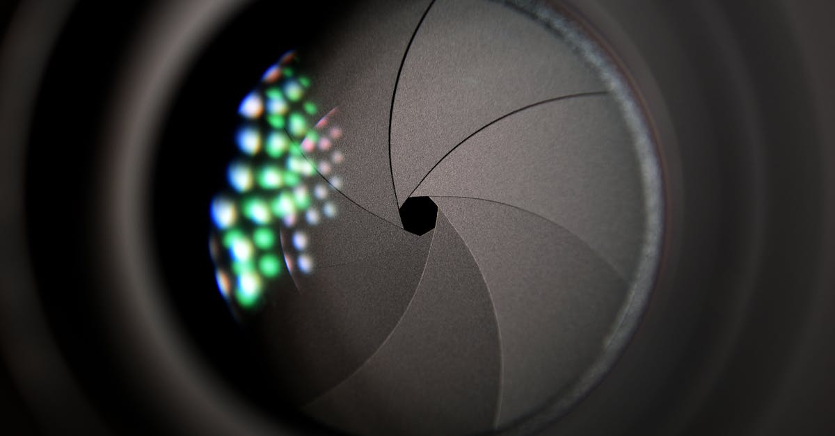 découvrez les meilleurs volets pour allier esthétisme, sécurité et isolation. comparez les options et trouvez les volets parfaits pour votre maison.