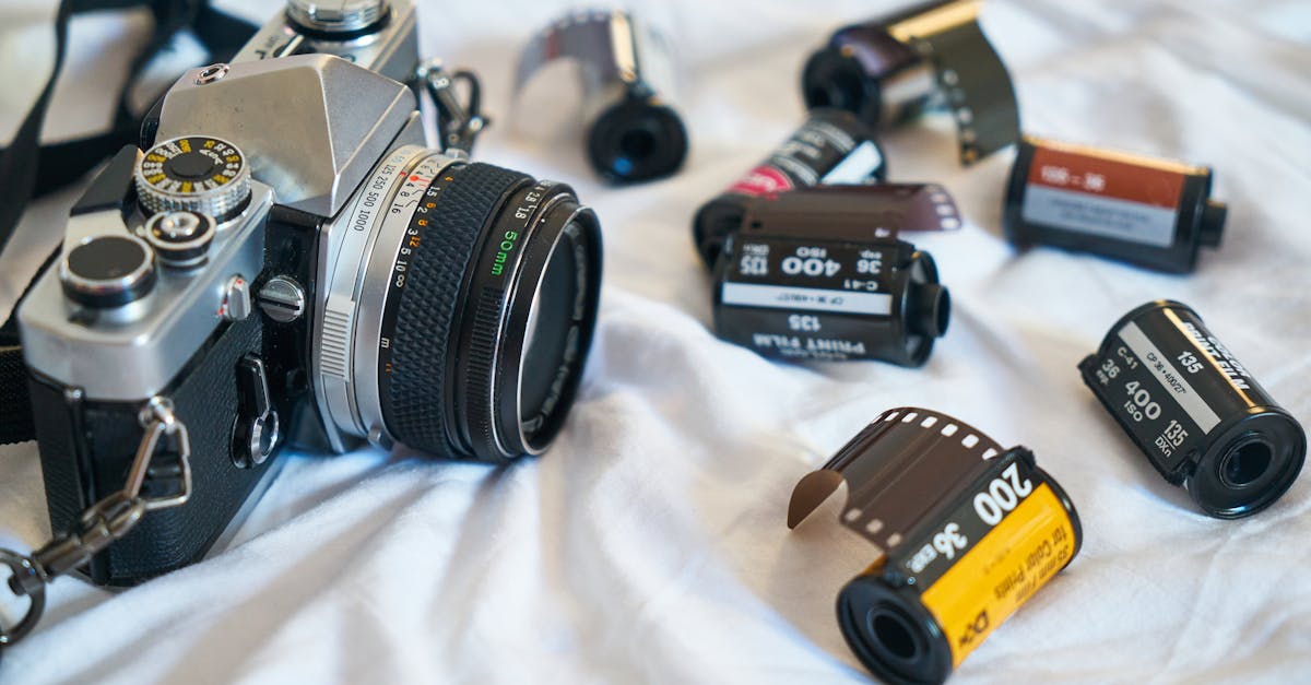 découvrez les meilleurs volets pour sublimer et protéger votre maison avec style et durabilité.